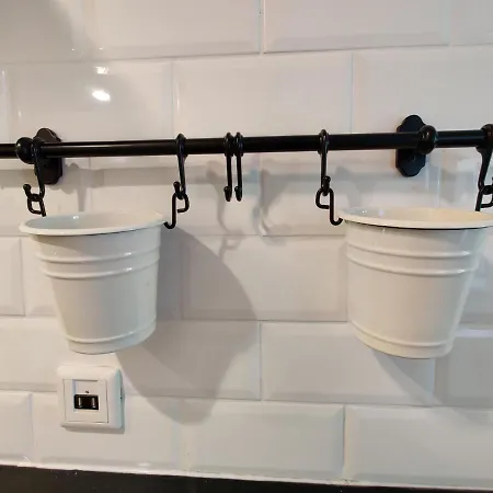 Skichalet Cervinia Elena & Sanny Daire