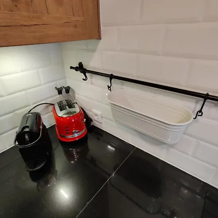 Skichalet Cervinia Elena & Sanny