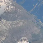 Skichalet Cervinia Elena & Sanny Breuil-Cervinia